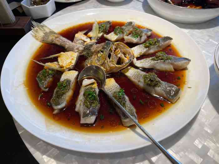 甄御(万象城店)-"[薄荷]环境:万象城4楼中厅的位置.很好.