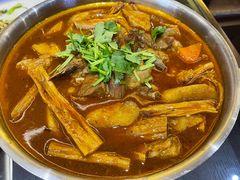 -天津卫码头(南开大悦城店)