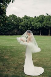 -Mu慕婚纱摄影·超级工作室