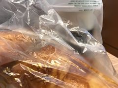 早餐美式咖啡Americano-多乐之日(田林东路店)