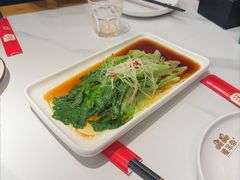 -懂羊帝·羊蝎子·北京菜(小关店)