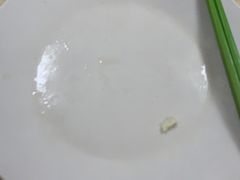 -津门永胜包子铺(哈尔滨道总店)