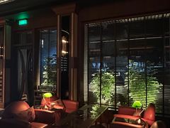 -麥坊俱樂部Maltfun Club
