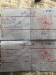 -九喜月子中心(保健院店)