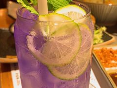 -炉太郎日式烧肉店(华贸店)