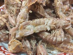 -搓火大都会(广安门总店)