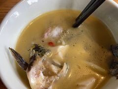 -丰乐餐厅·始于1999·本地老字号