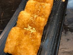 -巴四老城区炭火蛙锅(张江店)