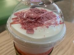 -星巴克(深圳平安金融中心B1店)