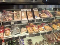 -COSTA COFFEE(天通苑华联店)