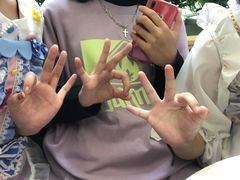 -丹礼糖甜品