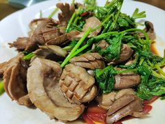 -聪辉同安老美食饭店(大元路店)