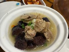 -泽成冰煮羊(非·遗三分店)