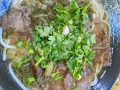 -贵州人家·酸汤火锅·20年老字号