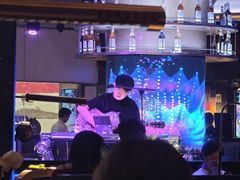 -海底捞火锅(天一广场亚细亚店)
