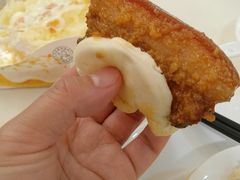 -文杏酒楼(一品天下店)
