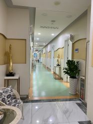 -海峡医疗美容医院