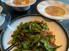 -凤凰湘语·湘粤鲜融(浦东旗舰店)