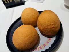 -银灯食府(丽丰国际中心店)