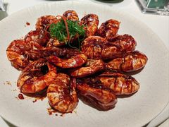 -侨美·唐荔园·40年地道粤菜