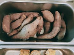 -康悦沐足城(亿方店)