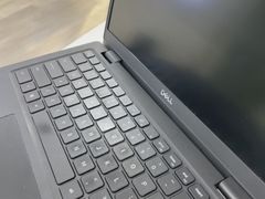 -戴尔笔记本电脑服务器售后维修中心(虹口足球场店)