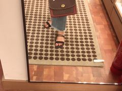 -COACH蔻驰(赛特奥特莱斯店)