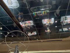 -领鲜天下·焗海鲜·花胶鸡(天目里店)