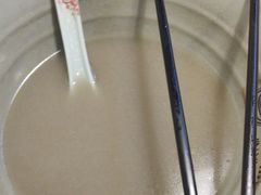 -金原鸭血粉丝汤·汤包·脆皮烤鸭(南京博物院店)