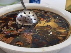 -930私房菜(欧阳路店)