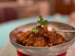 -六婶西关小厨(光塔路店)