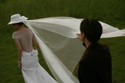 点击看大图 -挪娅婚纱摄影皇家会所