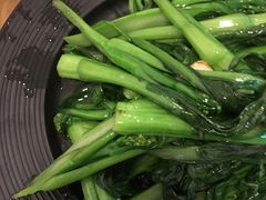 -唔止卤嘢·潮州府城菜(鹭江店)