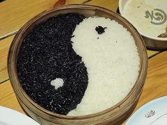 -茅山肴·道家菜·神仙鸡