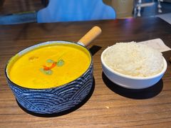 -泰妃殿(宏伊国际广场店)