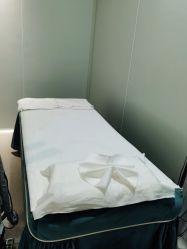 -苑苑vbeauty科技美容SPA