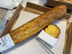 -巴黎贝甜(五道口店)
