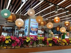 -大师傅金奖啤酒鱼(西街老店)