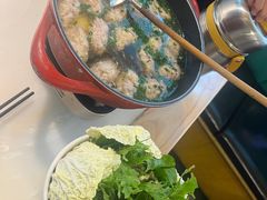 -田园趣赶集湘潭菜(袁家岭店)