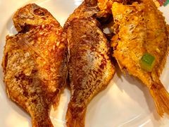-拉丁餐厅·巴西烤肉自助(正佳广场店)