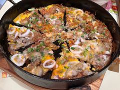 -惠食佳(滨江大公馆店)