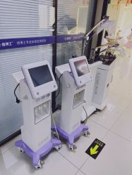-痘博士北京·全国连锁祛痘机构