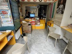 -大王油茶(二厂文创公园店)