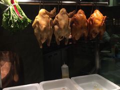 -星汇餐厅(新濠影汇店)