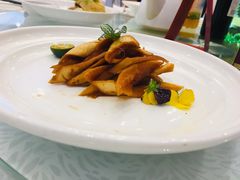 -新开元大酒店(花雨路店)