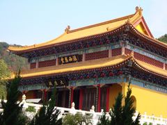 -天下玉苑