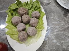 -濠轩阁特色生蚝火锅(朝阳路店)