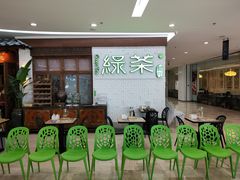 -银泰百货(北京大红门店)