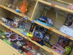 -龅牙兔情商训练与咨询(唐延路店)
