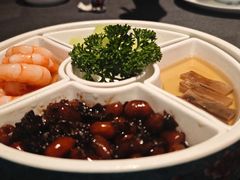 -肆月河豚·淮扬菜·湘菜(华天店)